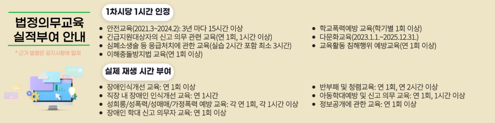 법정의무교육-실적부여-안내-001.png